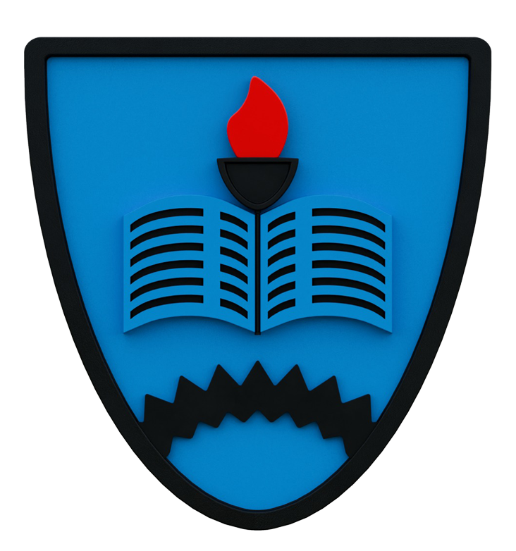 Mitra Lembaga Pendidikan